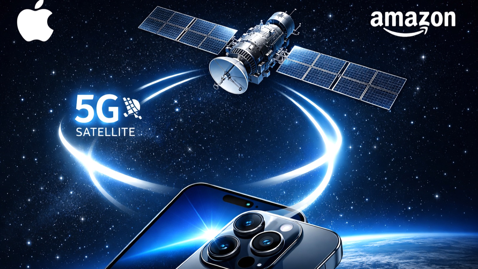 iPhone 18 Pro Leak Reveals 4 Major Satellite Upgrades