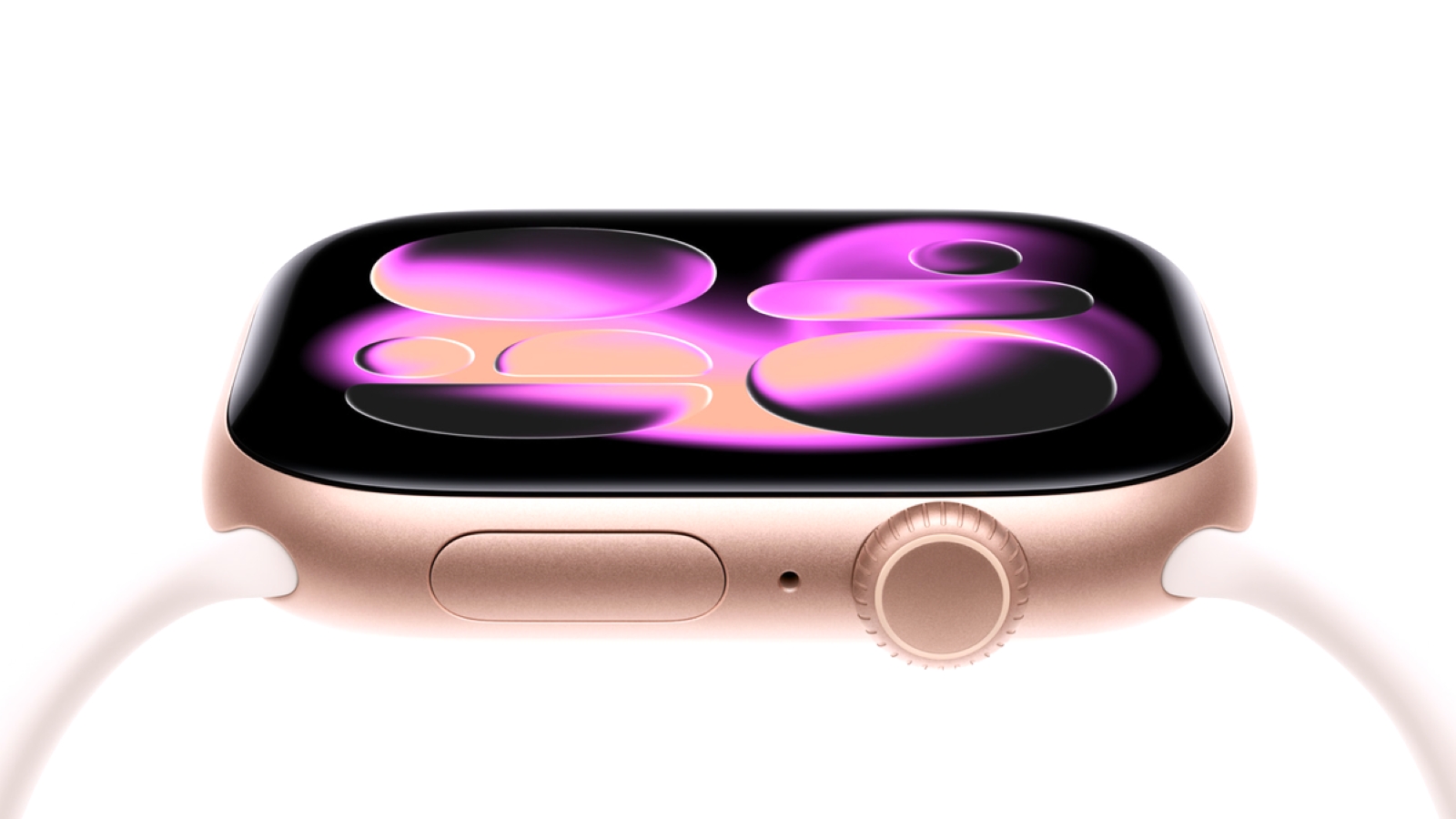 Apple Will Soon Fix Apple Watch Software Issues Instantly in Stores