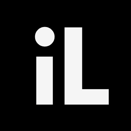 iPhone Leaks, News & Updates